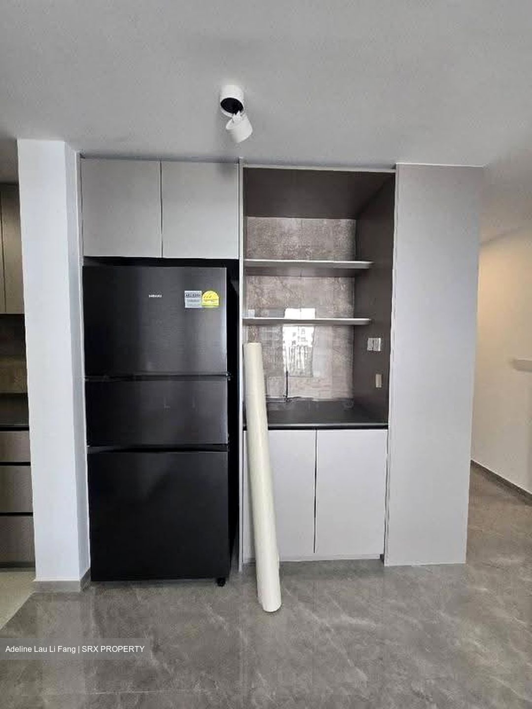 Norwood Grand (D25), Apartment #622127191